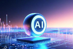 呼和浩特業(yè)務系統(tǒng)開發(fā),呼和浩特微邦網(wǎng)絡 GEO 大模型優(yōu)化升級 賦能企業(yè)數(shù)字化轉型